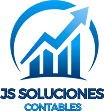js_Contadores_logo